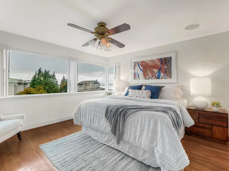 3614 56th Ave SW — Photo 14