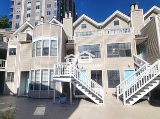 1050 Piedmont Ave NE APT 8, Atlanta, GA 30309