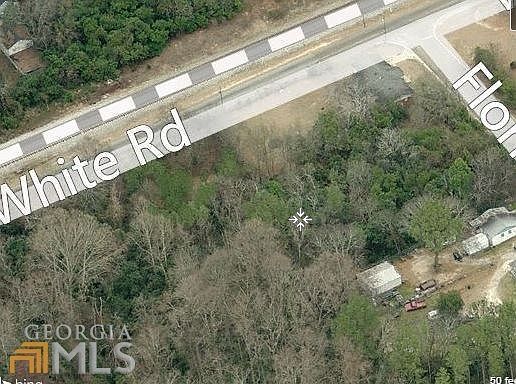 2nd image of 2218 White Rd
