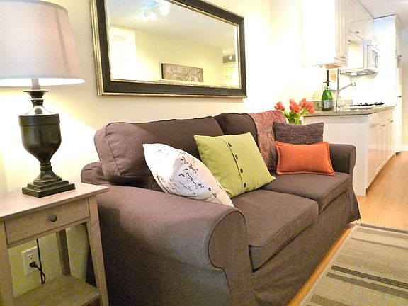 2nd image of 961 Union St #A