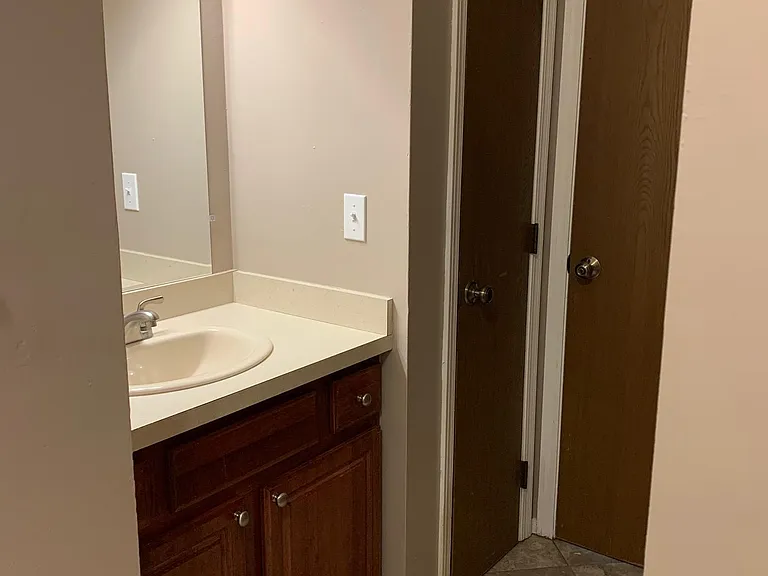 5804 Ryewyck Dr #5804 — Photo 15