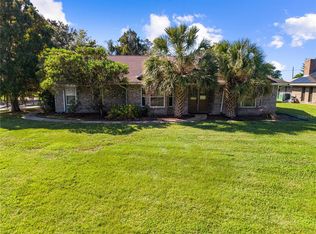 860 Shore Dr, Kissimmee, FL 34744