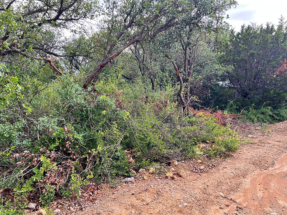 2nd image of LOT 160 Luker Cir
