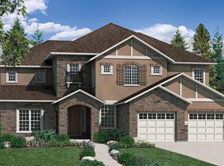 1775 Bingham Ct, Broomfield, CO 80023