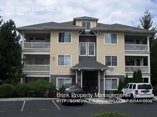 2nd image of 560 225th Ln NE APT B306