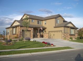 13518 King Lake Trl, Broomfield, CO 80020