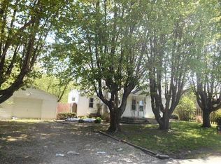 5256 S State Route 123, Morrow, OH 45152