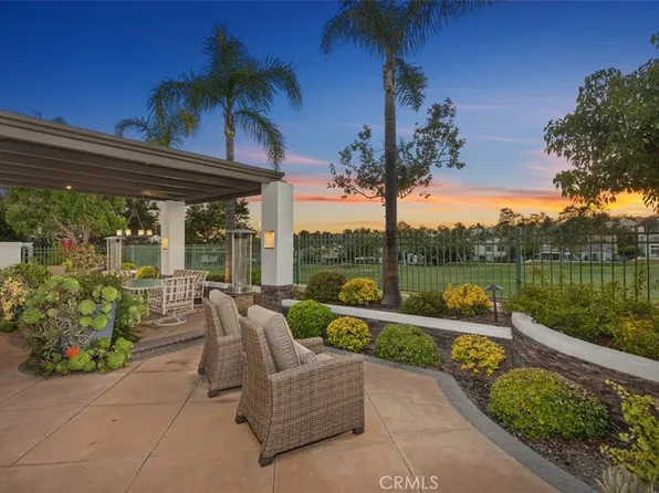 17 Promontory, Trabuco Canyon, CA 92679