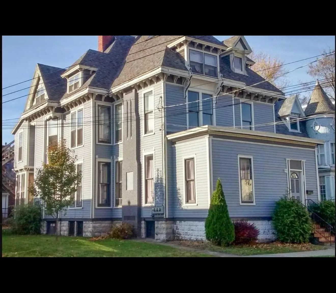 4 bed, 1500 sqft, $3,000 — Photo 4