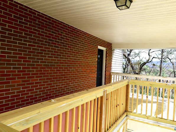 1318 Morning Sun Cir #1318, Birmingham, AL 35242