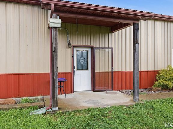 3rd image of 8041 Highway D