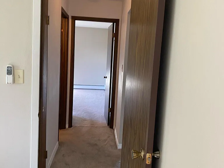 4460 S Poplar St #102 — Photo 6