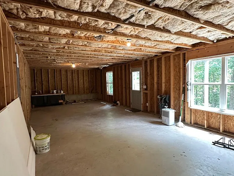 3130 Heritage Glen Dr — Photo 18