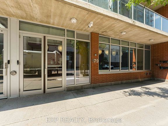 3rd image of 179 George St Unit 1902