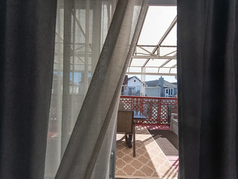 4731 Beach 47 St #2 — Photo 6