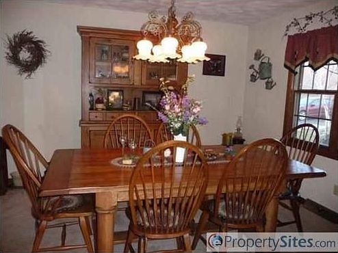 3rd image of 18203 50th Avenue Ct N