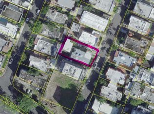 712 Calle Concordia, San Juan, PR 00907