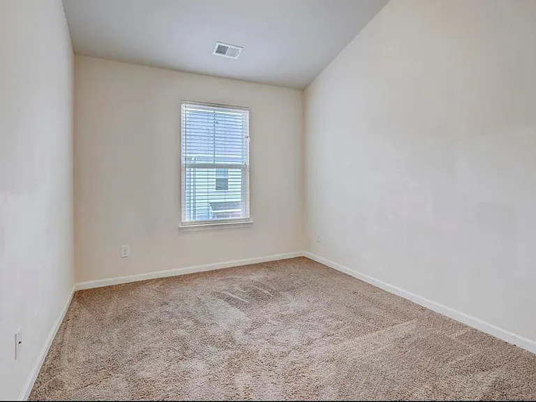 1139 Fairway Ln #1139 — Photo 21