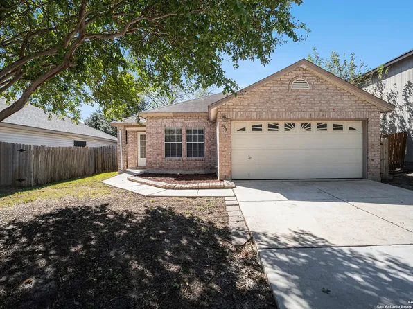 8335 Tavern, San Antonio, TX 78254