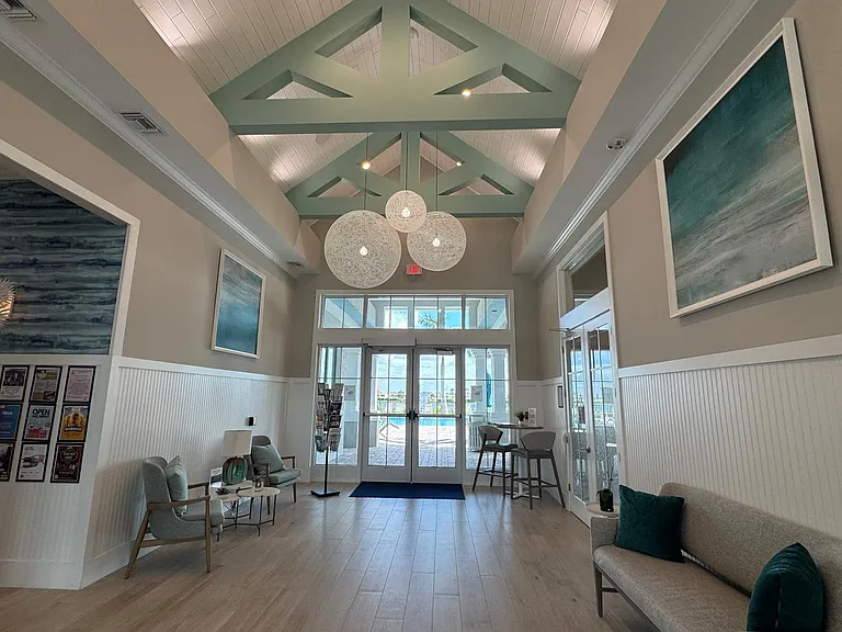 Del Webb Tradition — Photo 108