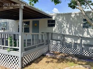 2961 Plumosa Ln, West Palm Beach, FL 33403