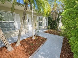 12695 SW 144th Ter, Miami, FL 33186