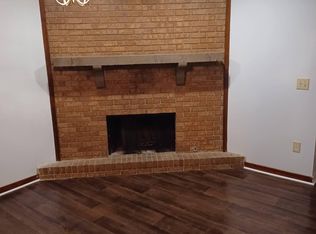 5713 Horton Ave #4, Jackson, MS 39206