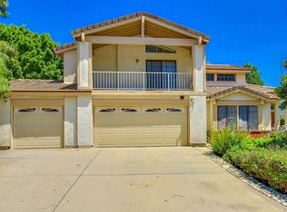 5428 Vinmar Ave, Rancho Cucamonga, CA 91701