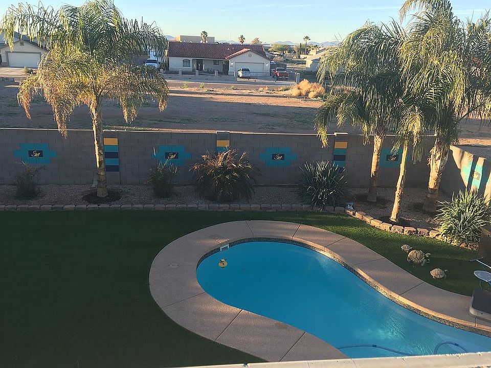 2nd image of 11967 W Carousel Dr