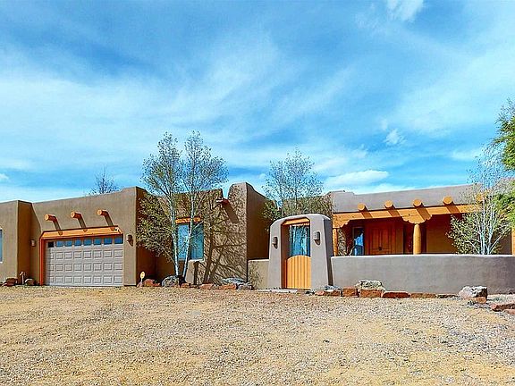 2nd image of 59 Camino Acote