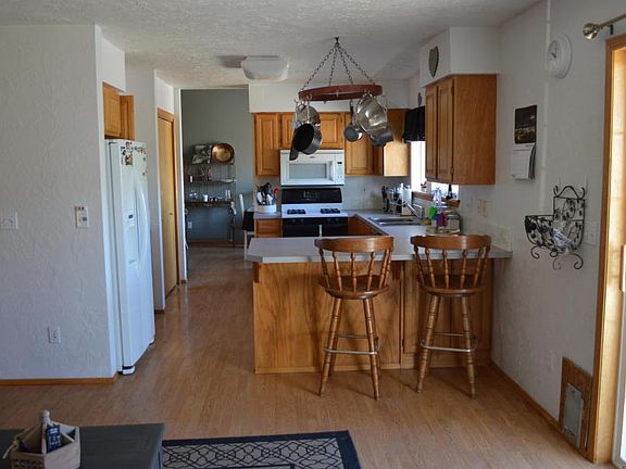 3rd image of 5831 Morningside Dr