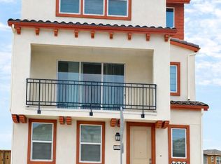 1006 Mary Beth Ter, San Ramon, CA 94583