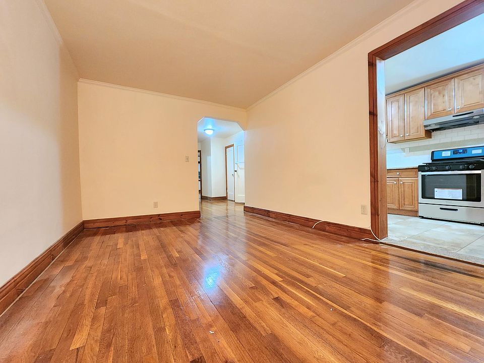 1st image of 4228 215th St Floor 3