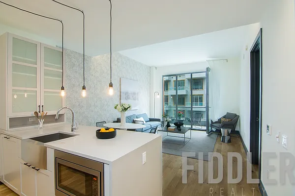 Rented by The KCI Group | media 1