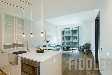 Rented by The KCI Group