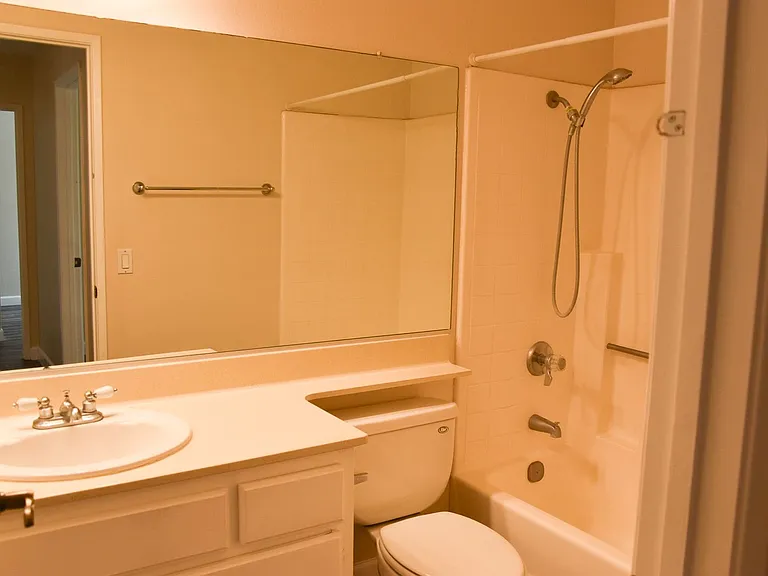 630 W Palm Ave #41 — Photo 29