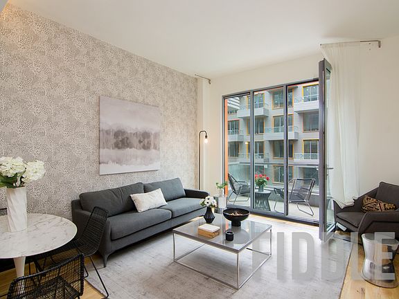 2nd image of 10 Montieth St #404I