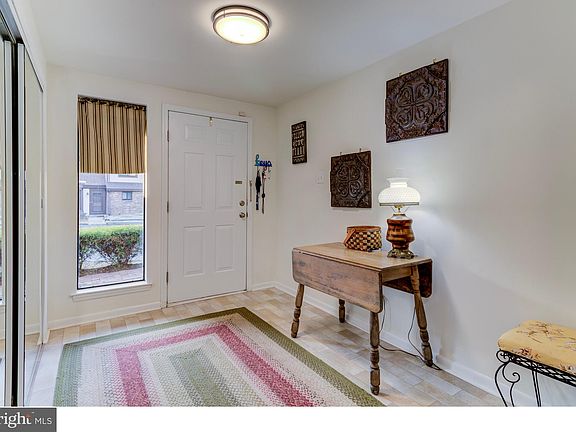 5th image of 3401 Pebble Beach Dr