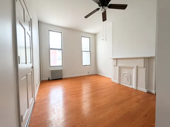 325 Bleecker Street image 1 of 5