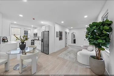 336A Danforth Avenue