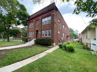 2261 Ontario Ave #2, Niagara Falls, NY 14305