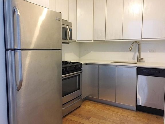 4th image of 56 Jefferson St APT 2R
