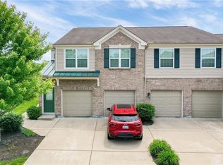 4586 Julep Way #301, Batavia, OH 45103