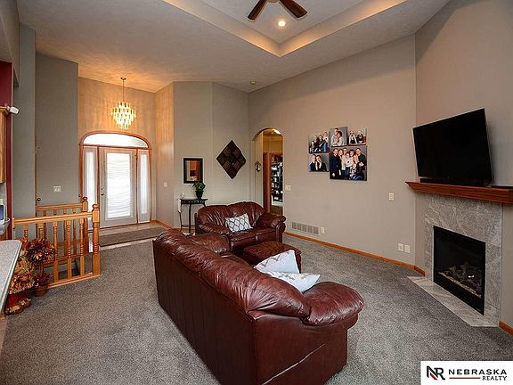 5th image of 21342 Castlerock Ln