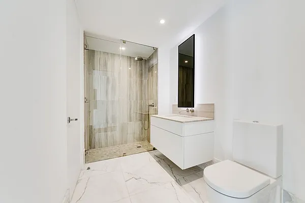 Rented by Platinum Properties | media 18