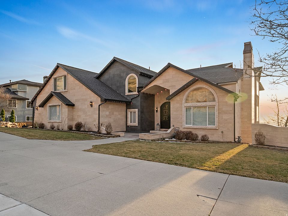 1st image of 5758 S Wasatch Blvd