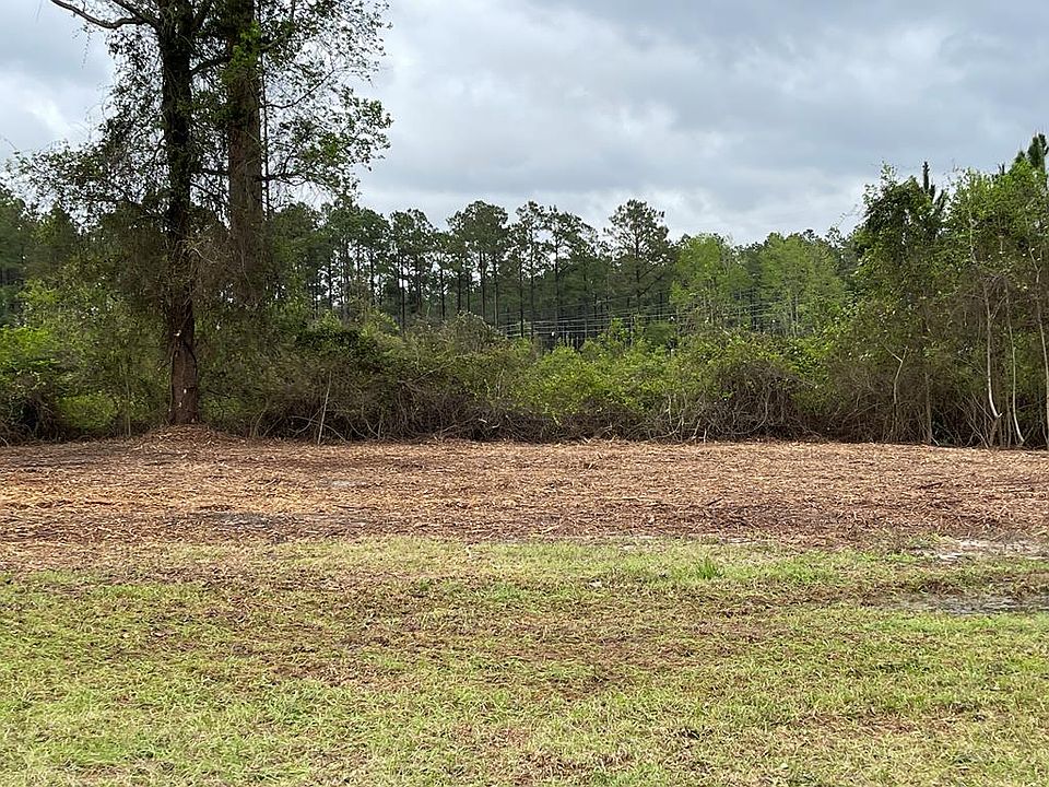1st image of 4581 Firestone Ln Lot 32