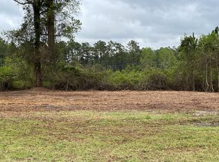 4581 Firestone Ln LOT 32, Lake Park, GA 31636
