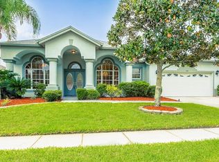 836 Maple Tree Ln, Orlando, FL 32828