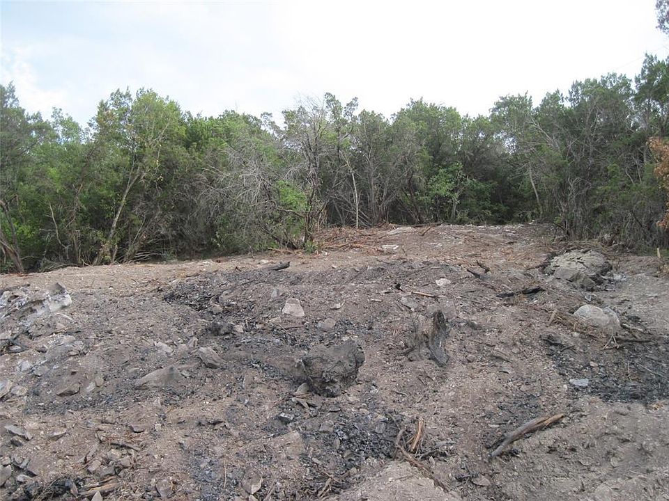 2nd image of 2513 Woodhaven Dr Lot 47